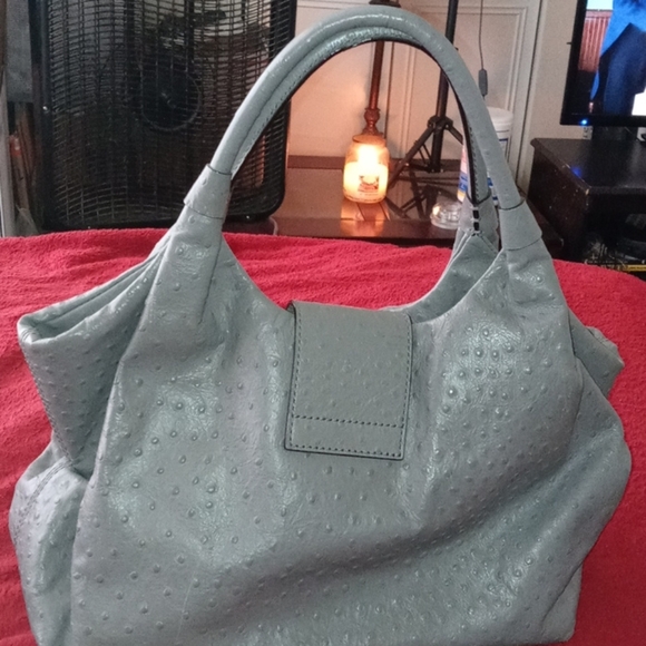 Kate spade purse - Picture 8 of 9